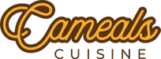 Cameals Cuisine
